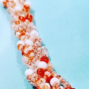 Meet your Posher, Seerat